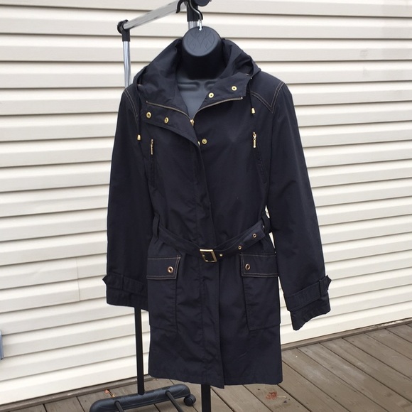 Gallery Jackets & Blazers - Vintage, Gallery women’s coat